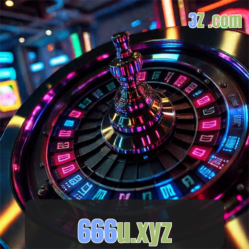 Atraia Novos Jogos com Login no 666u.xyz