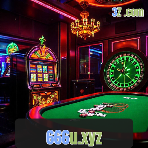 Atraia Novos Jogos com Login no 666u.xyz