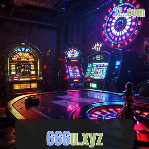Atraia Novos Jogos com Login no 666u.xyz