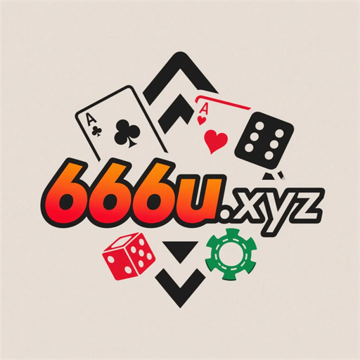 666u.xyz
